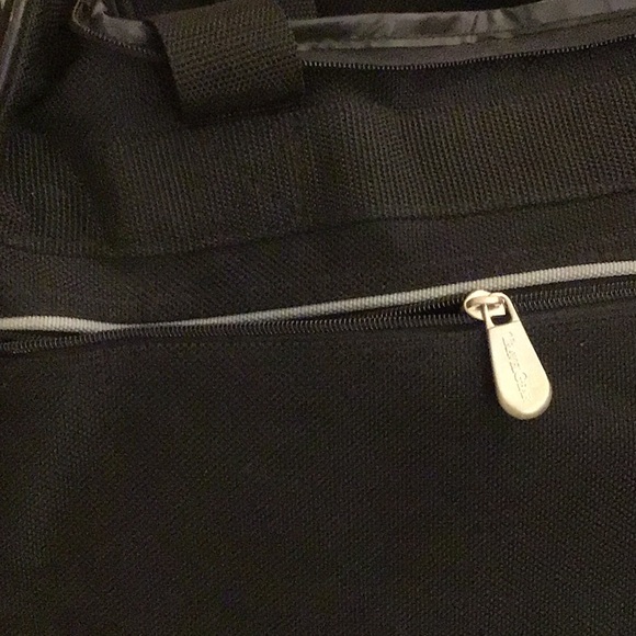 Luggage bag - Picture 7 of 8